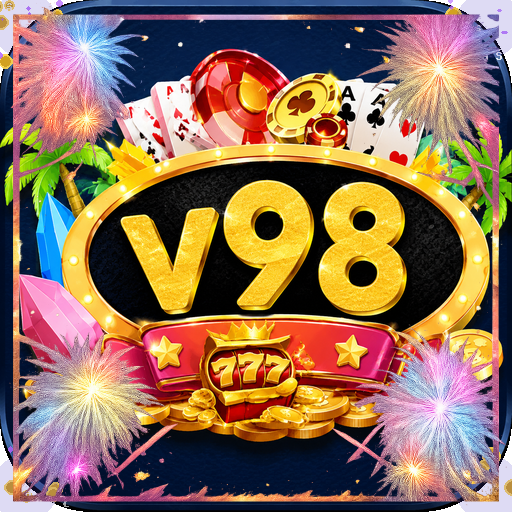 v98 — galeri pratinjau - APK Resmi